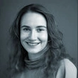 Admira Leskovšek