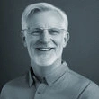 Aleš Ostrovšnik