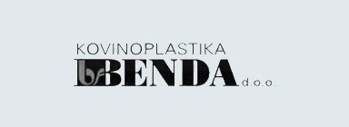 logo-benda