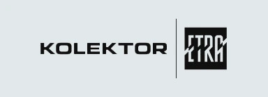logo-etra