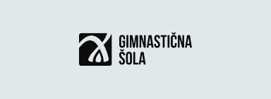 logo-gimnasticnasola