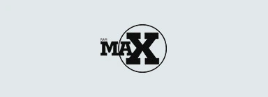 logo-maxklub