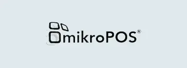 logo-mikropos