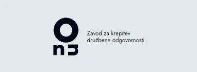 logo-onn