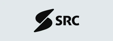 SRC