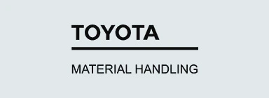 logo-toyotavilicarji