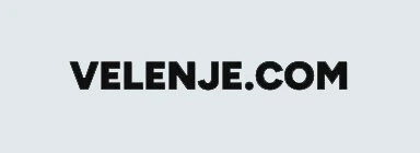 logo-velenjecom