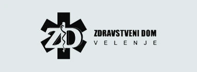 logo-zdvelenje