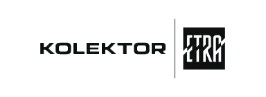 Kolektor ETRA | Offshore transformatorji