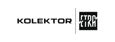 Kolektor ETRA | Offshore transformatorji