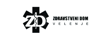 ZD Velenje | Skrb za Vaše zdravje