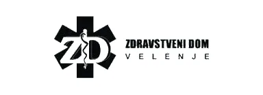 ZD Velenje | Skrb za Vaše zdravje